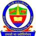 DC OFC Central Zone MCD (@dccnzmcd) Twitter profile photo DC OFC Central Zone MCD (@dccnzmcd) Twitter profile photo