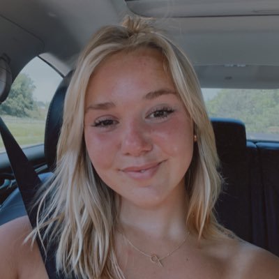 UD ‘23 | OH | new account