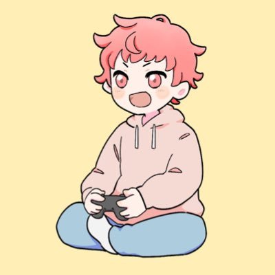 ゆーっけゆっけさんのプロフィール画像