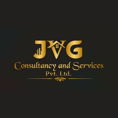 JVG Consultancy and Services