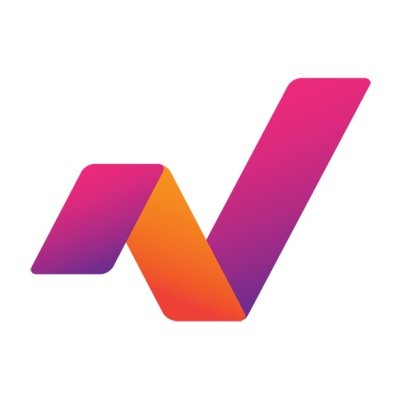 StockInvest_D's profile picture. Trading ideas, signals, and stock market theory in easy words - daily. Follow us if you are a trader or investor: https://t.co/aWelt8GdIg