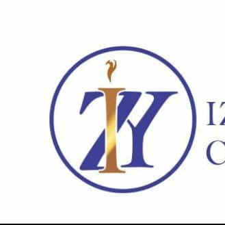 Izycom_Consults's profile picture. Leave it for another day.