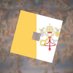 The Vatican City State of ROBLOX (@vaticansrblx) Twitter profile photo The Vatican City State of ROBLOX (@vaticansrblx) Twitter profile photo