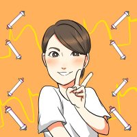 森さん(@morisan1100) 's Twitter Profile Photo