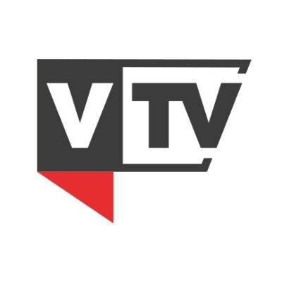 VisioneTv Profile Picture