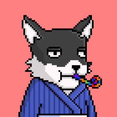 champagnOVO's profile picture. Lawyer