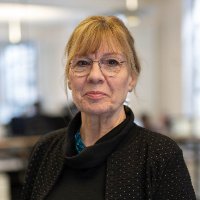 Jean Hewitt (@jhewittaccess) 's Twitter Profile Photo Jean Hewitt (@jhewittaccess) 's Twitter Profile Photo
