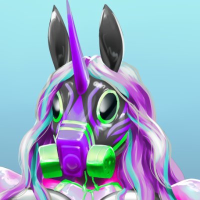 ChubbySlut15 Profile Picture