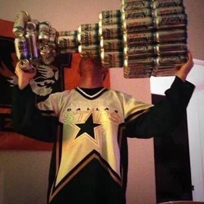 Bighossgaming's profile picture. stan for @steamrollaa