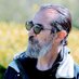 yusuf Agaşe (@yusuf_agase) Twitter profile photo yusuf Agaşe (@yusuf_agase) Twitter profile photo