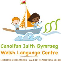 Canolfan Iaith BM / VoG Welsh Language Centre (@canolfaniaithbm) 's Twitter Profile Photo