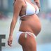 Pregnant & Beautiful (@preggobeautiful) Twitter profile photo Pregnant & Beautiful (@preggobeautiful) Twitter profile photo