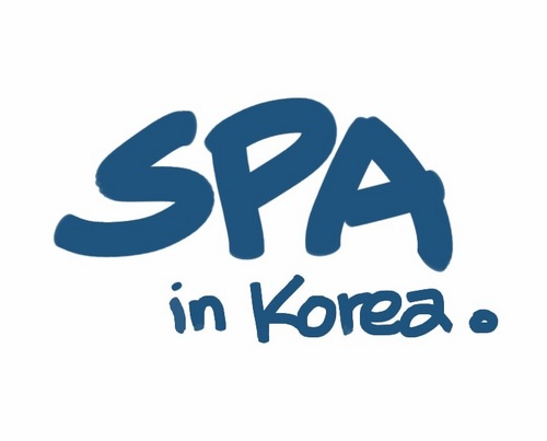 2012년 SPA가 다시 비상을 준비합니다. ~2.24 코디네이터 모집중!