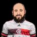 Renan Fla (@RenanFlamengo) Twitter profile photo