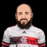 RenanFlamengo's profile picture. Pagina destinada a notícias, opiniões e tudo sobre Flamengo.

As vezes posso exagerar, a paixão pelo Flamengo é maior que a razão.