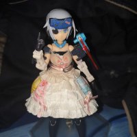 帕多費利斯 PADOFERISER (@cattakotako) 's Twitter Profile