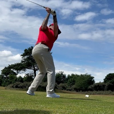 Sports Journalist | Podcaster | Subscribe: https://t.co/s0BAX0S74M… ⛳️ 9.0 hcp 🏌🏼 Enquiries: colinfalconermedia@gmail.com