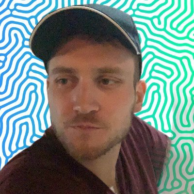 learn how to earn six figures as a developer without a degree
Get a Remote Dev Job - https://t.co/Z0pAElL4vl
Build, Earn, Learn, Repeat