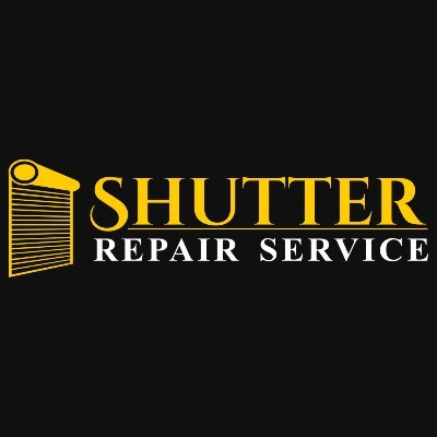 We Provide Repairs and Maintenance For a Huge Range of Industrial Doors and Shutters. Call us:- 📞+44 7487583411