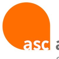 Access Social Care (@accesscharity1) 's Twitter Profile