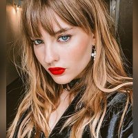 Feriel (@8osmercuryrog) 's Twitter Profile