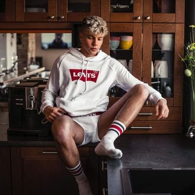 We are a Blogger and I write articles about gay topics🏳️🌈🏳️🌈🏳️🌈🏳️🌈🏳️🌈🏳️🌈🏳️🌈🏳️🌈🏳️🌈🏳️🌈🏳️🌈🏳️🌈🏳️🌈🏳️🌈🏳️🌈🏳️🌈