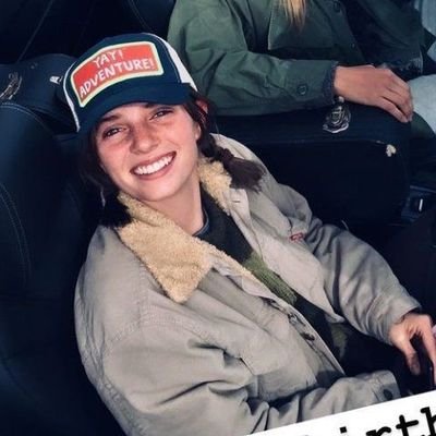 Stranger things fan
TikTok:finnrk
discord:Finnrk. #1010