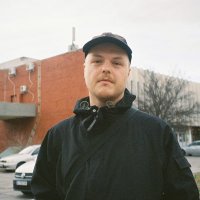 Bart Simons (@unordered__list) 's Twitter Profile