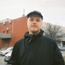 Unordered__list's profile picture. Generative Artist | Art Blocks | FXhash | Bright Moments | bartsimons.tez | bartsimons.eth