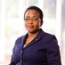 Proscovia NABBANJA (@ceo_unoc) Twitter profile photo Proscovia NABBANJA (@ceo_unoc) Twitter profile photo