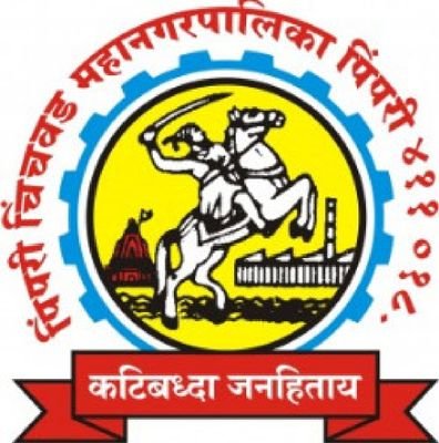PcmcVeterinary's profile picture. PCMC veterinary Shelter and hospital