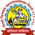 PCMC_Veterinary (@pcmcveterinary) Twitter profile photo PCMC_Veterinary (@pcmcveterinary) Twitter profile photo