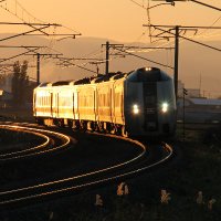 trainphoto789 (@trainphoto789) 's Twitter Profile Photo trainphoto789 (@trainphoto789) 's Twitter Profile Photo