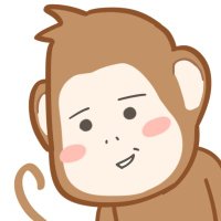 Nao (@gohei630) 's Twitter Profile Photo Nao (@gohei630) 's Twitter Profile Photo
