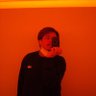 ohnohno_ill's profile picture. 映像 | CEO / COO / Producer | 企画と映像の会社← Freelance ← Waseda Univ.