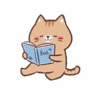 カフェ@薬剤師,元MR,人事 (@cafepharm) 's Twitter Profile