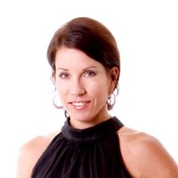 Cindy White (@cindypwhite) 's Twitter Profile