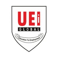 UEI Global Education(@UEIGlobal) 's Twitter Profile Photo