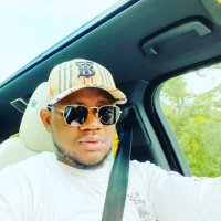 Stock Nerd 🤓 (@stocknerd_) 's Twitter Profile