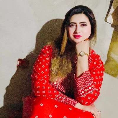 RaziaSultanaPTV's profile picture. Anchorperson @PTV_BOLAN, Social Activist and Artist