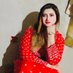Razia Sultana Baloch (@RaziaSultanaPTV) Twitter profile photo