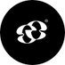 Cling LLC ® (@clingllc) Twitter profile photo Cling LLC ® (@clingllc) Twitter profile photo