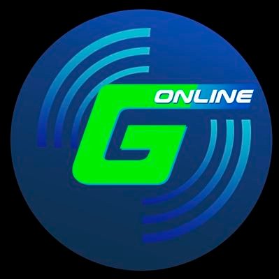 GremialOnline's profile picture. Noticias del ámbito Gremial