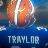 rtaylor569's profile image