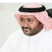 محي البدوي أبو فارس (@moohi30) 's Twitter Profile