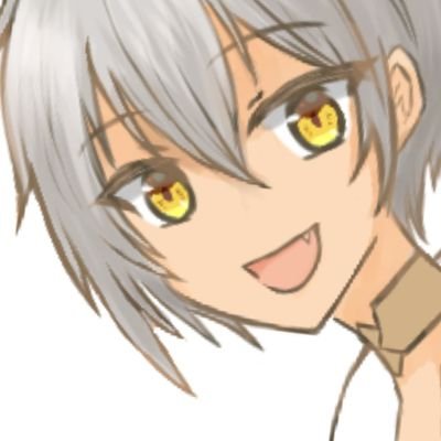 椎名さんのプロフィール画像
