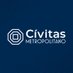 Cívitas Metropolitano (@Metropolitano) Twitter profile photo