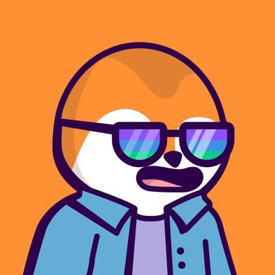 pun◎さんのプロフィール画像