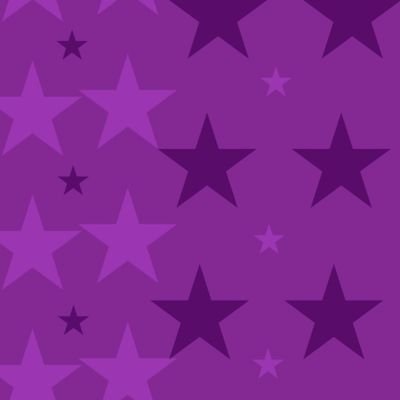 aftoncestcomic's profile picture. Aftoncest Comic!
I(we?) Post 3 times a week! We all are 18+ so minors DNI.