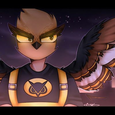 ha29918587's profile picture. 